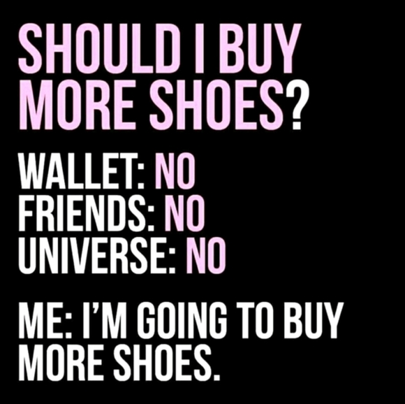 Walk This Way - Picture 6 of 6